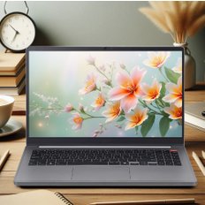 전자 울트라PC 15U50T-GR3CK (WIN11HOME/SSD 512GB/RAM 8GB) HMC