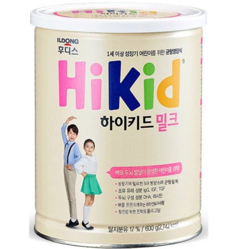 상품이미지3