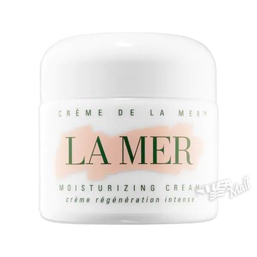 라메르 모이스춰라이징 크림 1oz (30ml)/2oz (60ml) LA MER MOISTURIZING CREAM