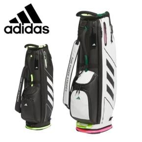 5772427 24 가을 겨울 아디다스 골프 adidas GOLF 유니섹스 경량 코드 카오 TA3472978