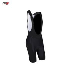 폰도 헤리티지 엑스 빕 숏 타이즈 남성 FONDO HERITAGE X BIB SHORT TIGHTS MEN 자전거 타이즈