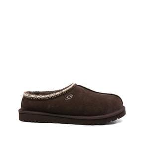 25FW 어그 부츠 1174671 DDCC DARK BROWN