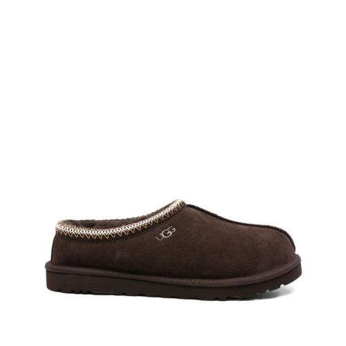 어그 부츠 1174671 DDCC DARK BROWN