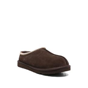 25FW 어그 부츠 1174671 DDCC DARK BROWN