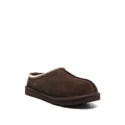 어그 부츠 1174671 DDCC DARK BROWN