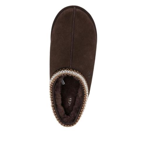 어그 부츠 1174671 DDCC DARK BROWN