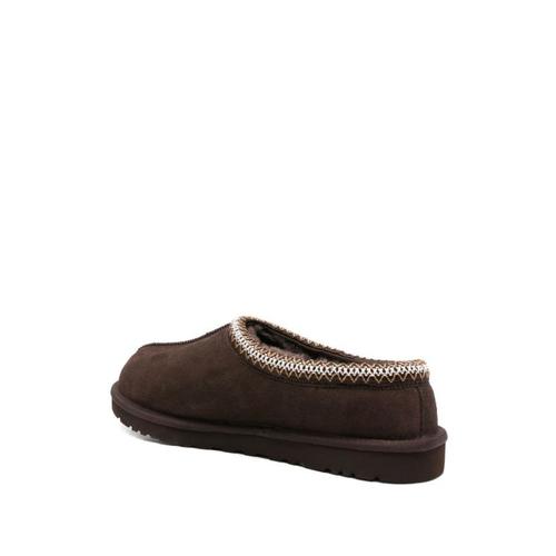 어그 부츠 1174671 DDCC DARK BROWN