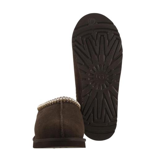 어그 부츠 1174671 DDCC DARK BROWN