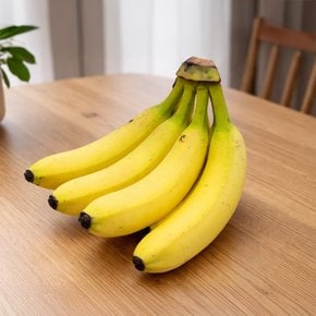 고당도 베트남 바나나 3kg 내외 (3송이)