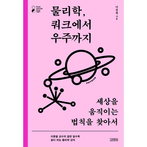 default