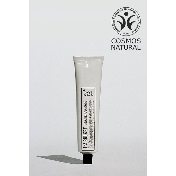 핸드 크림 스프루스 70ml CL13935003000