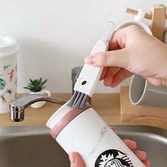 2. 히키스 다용도 ..