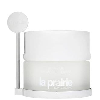  La Prairie 라프레리 클렌저 앤 토너 수프림 밤 클렌저 100ml