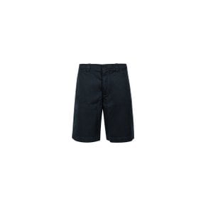 Shorts CFWOSH0040MRUT33433989 Melton blue