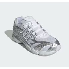 ADIDASTEMPER RUN 2 W IH7987 [스타필드고양ABC마트]