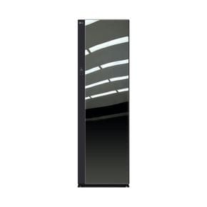 (수도권무배) LG 올 뉴 스타일러 오브제컬렉션 SC5GMR81H 상의5벌 하의1벌 블랙틴..[34879823]