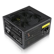 벌크 WEED W700PW V2.3 파워 (ATX/500W)