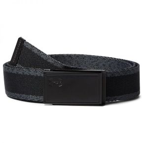 Under Armour 언더아머 여성 웨빙 벨트