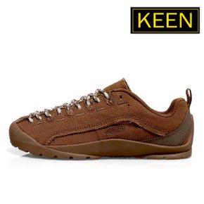 [KEEN] 킨 재스퍼 남성 스니커즈 스플릿 바이슨 버치 1032075