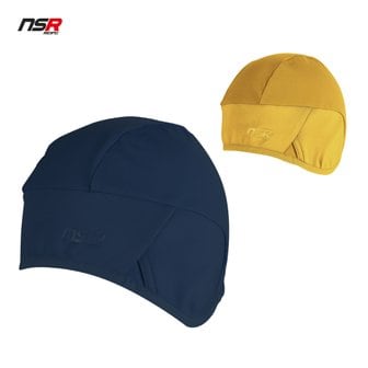 NSR 클럽 윈터 비니 3 CLUB WINTER BEANIE 3.0 겨울용 자전거 모자