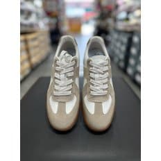 [여주점] 스테파노로시 여자 스니커즈 번스W SR08168 BURNSW WHITE/GUM