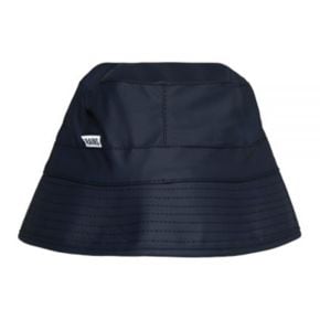 26SS Bucket Hat (20010-47) (레인스 버킷 햇) 340439