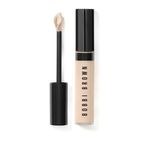 BOBBI BROWN 바비브라운 스킨 풀 커버 컨실러 아이보리