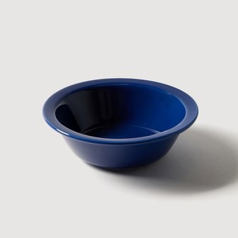 JAJU 브리즈 시리얼볼 네이비 J70N901331400