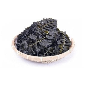삼삼한 맛있는 세계로수산 미역귀 [250g]