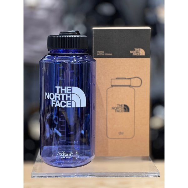 [부산점] 트리탄 바틀 (물통 )1000ML NA5CQ87A