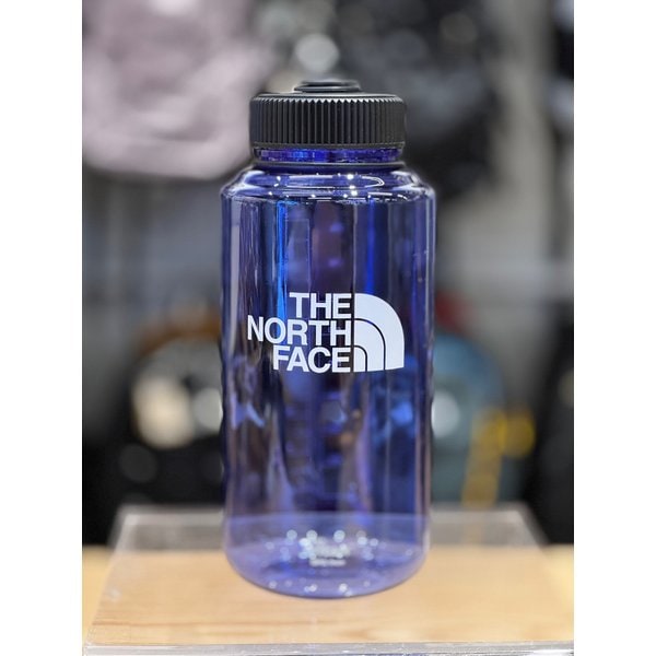 [부산점] 트리탄 바틀 (물통 )1000ML NA5CQ87A