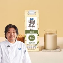 매일 두유 99.9 950ml