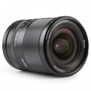 VILTROX Nikon Z AF 13mm F1.4 Z STM APS-C Z AF Nikon ZFC Z30 Z5 Z50 Z6 Z6ii Z7 Z7ii Z9