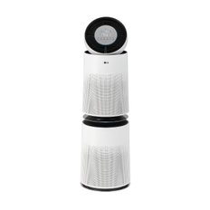 LG 전자 퓨리케어 360 공기청정기 플러스 AS305DWWA