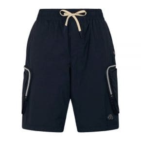 무스너클 TRISTAN SHORTS (M15MR755 833) (트리스탄 쇼츠) 3406046