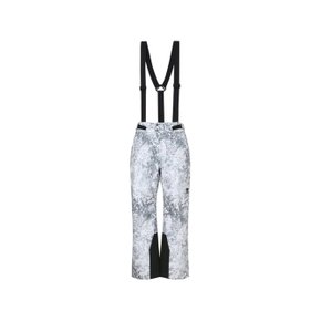 RACE-WAY 레이스 웨이 남성 SKI 팬츠_Ice Grey YMW25371C1
