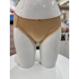 비너스 [여주점] 와코루 노와이어 몰드 브라 세트 노라인 햄라인 팬티 [WPTX104H] OB