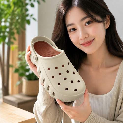 이미지1