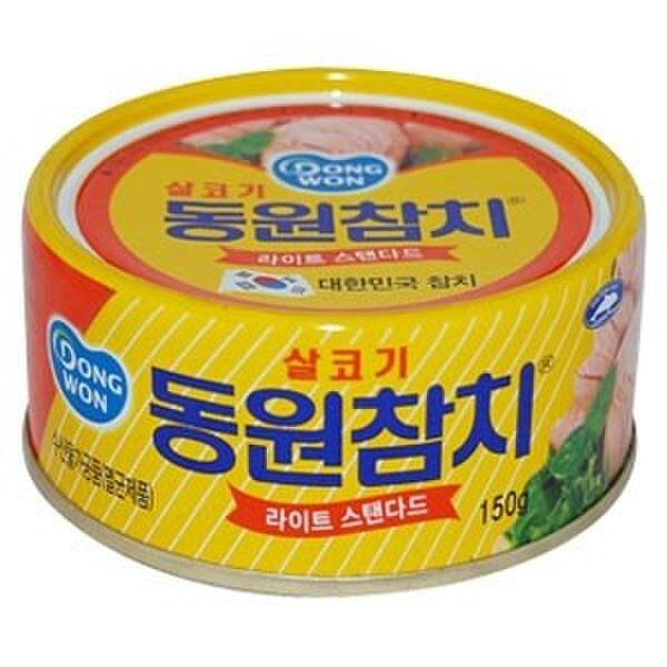 상품이미지1