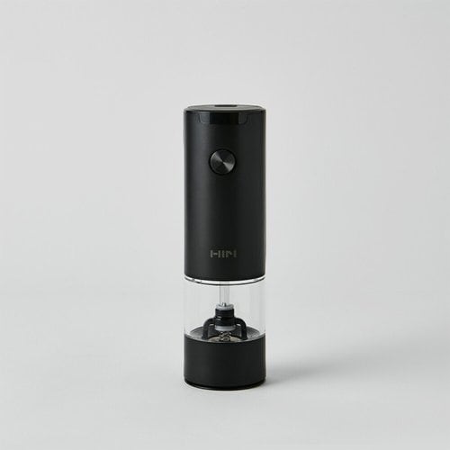 상품이미지4