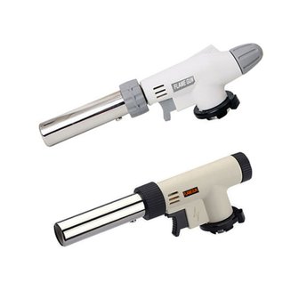 3. 캠핑 액화 방지..