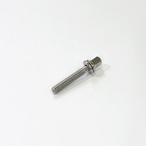 Sol 텐션로드 (나사) 32mm 1개 대만산 PATS-4H-100
