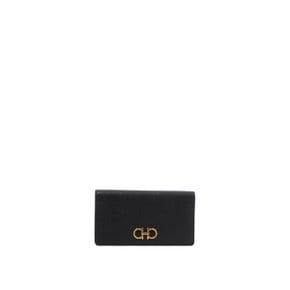 Cardholder 0726510 Black