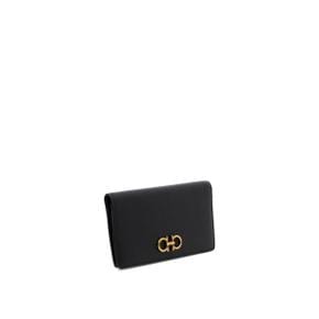 Cardholder 0726510 Black