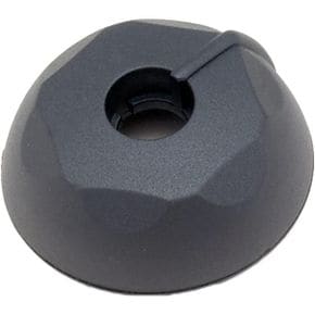 영국 휘슬러 압력밥솥 Fissler Vitavit Royal Skt Valve VALVE CAP 94 1756751