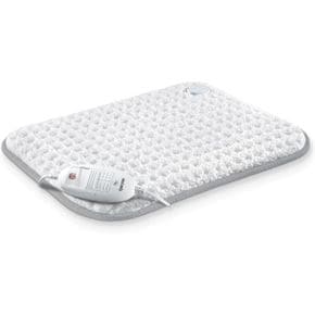 영국 보이로 전기요 Beurer HK 42 Heating Pad 3 Years Warranty 1730745