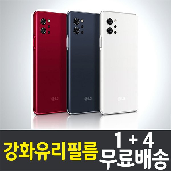 상품이미지1