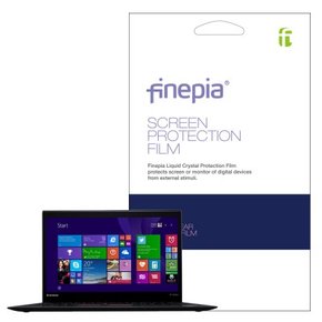 레노버 LEGION Y540-15IRH i5 Edition PRO W10용 ole고_(2693335)