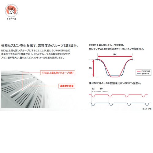 상품이미지5