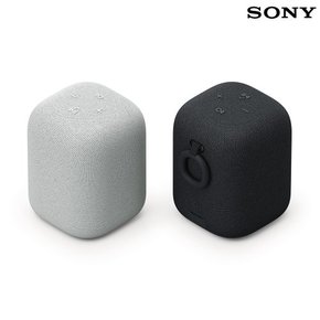 [SSG고객한정] 무선 블루투스 링크버즈 스피커(LinkBuds Speaker) / 공식대리점